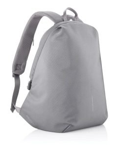 наличен | Portmoneta.bg