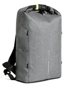 ограничена наличност | Portmoneta.bg