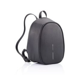 изчерпан | Portmoneta.bg