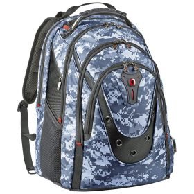 изчерпан | Portmoneta.bg