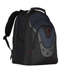 ограничена наличност | Portmoneta.bg