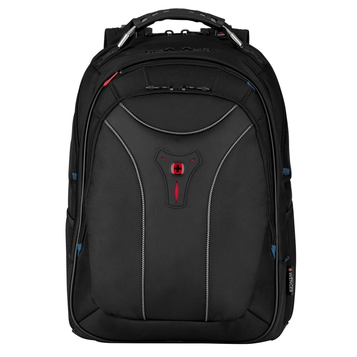 наличен | Portmoneta.bg