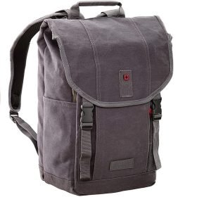 изчерпан | Portmoneta.bg