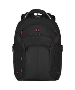 наличен | Portmoneta.bg