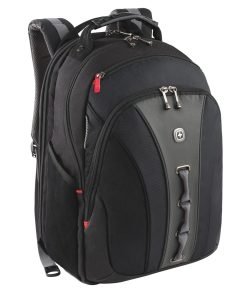 наличен | Portmoneta.bg