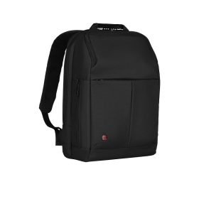 наличен | Portmoneta.bg