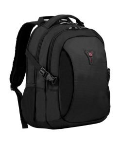 изчерпан | Portmoneta.bg