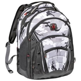 изчерпан | Portmoneta.bg