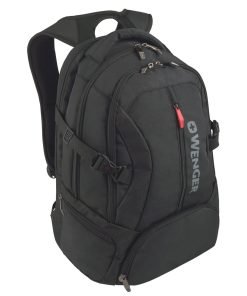 наличен | Portmoneta.bg