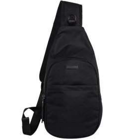 изчерпан | Portmoneta.bg