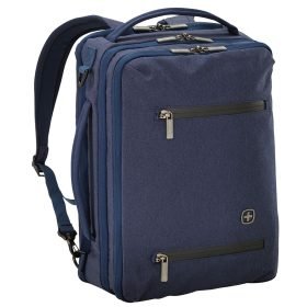 изчерпан | Portmoneta.bg