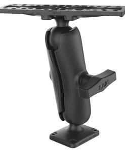 RAM Универсално монтажно устройство за морска електроника  | Portmoneta.bg