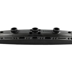 RAM 5 SPOT BASE | Portmoneta.bg