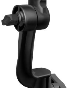 RAM Adapt-A-Post Рамо с въртяща се дръжка