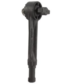 RAM 6" дълъг шлиц с дръжка  | Portmoneta.bg