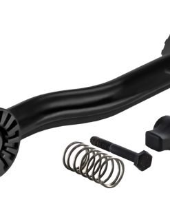 RAM 8" Удължител за рамо  | Portmoneta.bg