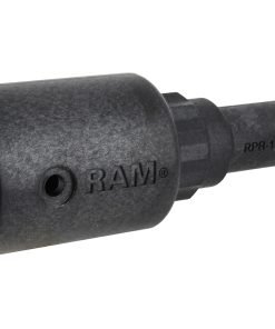 RAM Шпонков адаптер за PVC тръби  | Portmoneta.bg