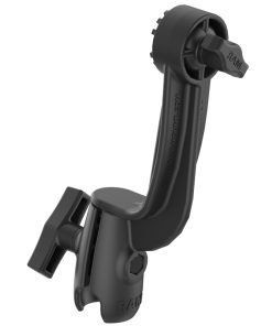 RAM Рамо с тресчотка и отворено гнездо  | Portmoneta.bg