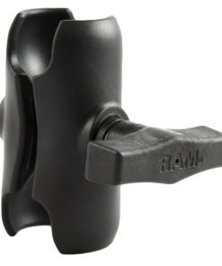 RAM Късо композитно двойно рамо