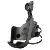 RAM EZ-On/Off Монтажно за кормило на планински байк за Garmin GPS 60 | Portmoneta.bg