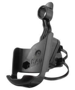 RAM EZ-On/Off Монтажно за кормило на планински байк за Garmin GPS 60  | Portmoneta.bg