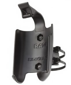 RAM EZ-On/Off Монтажно за планински байк за Garmin Approach G5