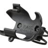 RAM EZ-On/Off Монтажно за кормило на планински байк за Garmin Approach