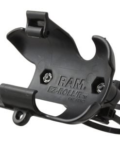 RAM EZ-On/Off Монтажно за кормило на планински байк за Garmin Approach