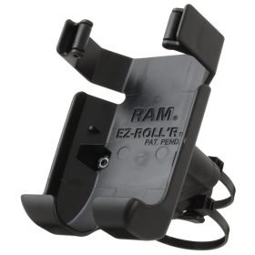 RAM EZ-On/Off Монтажно за кормило на планински байк за Garmin GPSMAP 73