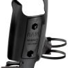 RAM EZ-On/Off Монтажно за кормило на планински байк за Garmin GPSMAP 62 серия | Portmoneta.bg