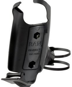 RAM EZ-On/Off Монтажно за кормило на планински байк за Garmin GPSMAP 62 серия  | Portmoneta.bg