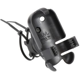 RAM EZ-On/Off Монтажно за планински байк за Magellan eXplorist GC