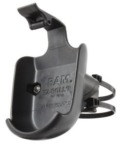 RAM EZ-On/Off Монтажно за кормило на планински байк за SPOT IS Satellite GPS Messenger  | Portmoneta.bg