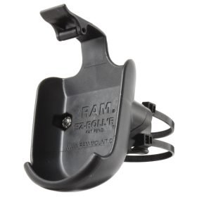 RAM EZ-On/Off Монтажно за кормило на планински байк за SPOT IS Satellite GPS Messenger | Portmoneta.bg