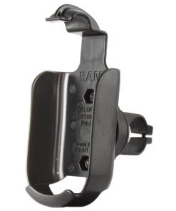 RAM Композитно монтажно за кормило за Delorme Earthmate PN-20  | Portmoneta.bg