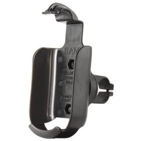 RAM Композитно монтажно за кормило за Delorme Earthmate PN-20  | Portmoneta.bg