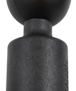 RAM PVC Гнездо за тръба със сфера