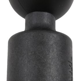 RAM PVC Гнездо за тръба със сфера