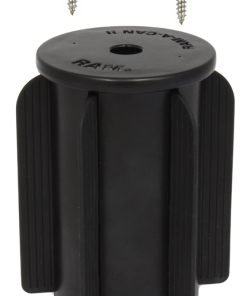 RAM-A-CAN II Универсална основа за държач за чаша  | Portmoneta.bg