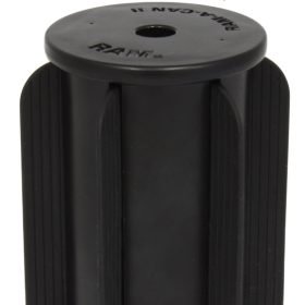 RAM-A-CAN II Универсална основа за държач за чаша  | Portmoneta.bg