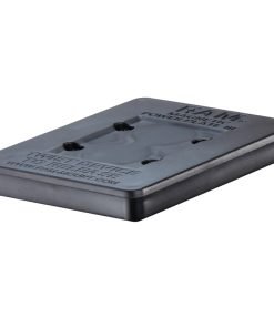 RAM Power Plate III Универсален магнитен държач  | Portmoneta.bg