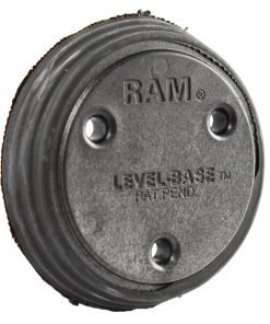 RAM Level-Base подравняваща основа  | Portmoneta.bg