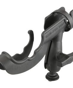 RAM ROD Държач за въдица с RAM Track Ball основа