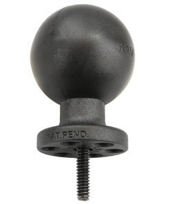 RAM Tough-Claw адаптер със сфера