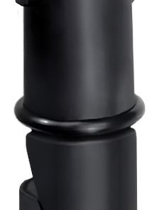 RAM Основа със сфера и адаптер със заклинване