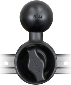 RAM Track Ball За странична релса  | Portmoneta.bg