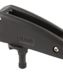 RAM Фиксатор за въжето на котвата с втулка  | Portmoneta.bg