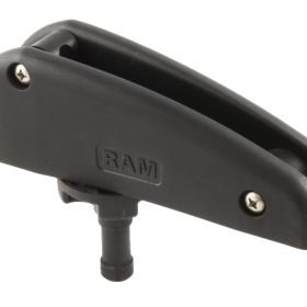 RAM Фиксатор за въжето на котвата с втулка | Portmoneta.bg