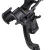 RAM LIGHT-SPEED FISHING ROD HOLDER WITH REVOLUTION SOCKET ARM  | Portmoneta.bg