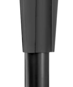 RAM Press-N-Lock Основа със сфера и 12" дълга тръба | Portmoneta.bg